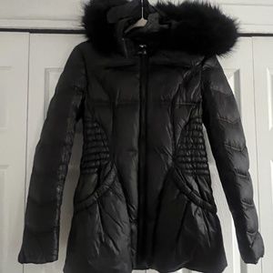 Laundry by Shelli Segal